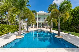 126 Point Pleasant Dr, Key Largo, FL 33037 - Photo 67