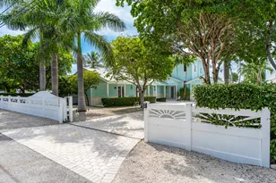 126 Point Pleasant Dr, Key Largo, FL 33037 - Photo 21