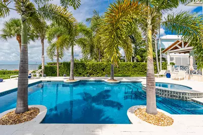 126 Point Pleasant Drive, Key Largo, FL 33037 - Photo 65
