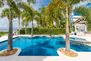 126 Point Pleasant Dr, Key Largo, FL 33037 - Photo 65