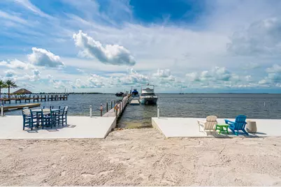 126 Point Pleasant Drive, Key Largo, FL 33037 - Photo 69