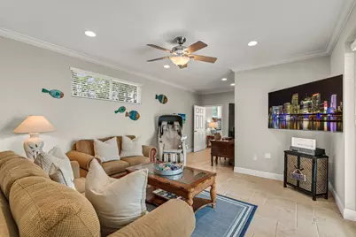 126 Point Pleasant Drive, Key Largo, FL 33037 - Photo 31