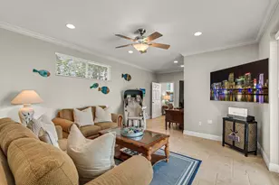 126 Point Pleasant Dr, Key Largo, FL 33037 - Photo 31