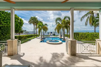 126 Point Pleasant Drive, Key Largo, FL 33037 - Photo 59