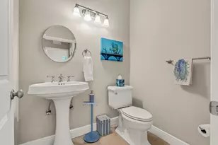 126 Point Pleasant Dr, Key Largo, FL 33037 - Photo 27