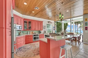 126 Point Pleasant Dr, Key Largo, FL 33037 - Photo 17