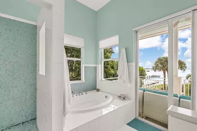 126 Point Pleasant Drive, Key Largo, FL 33037 - Photo 11