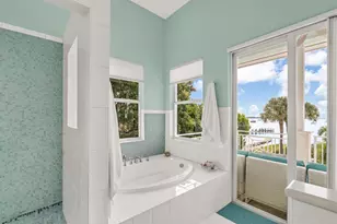 126 Point Pleasant Dr, Key Largo, FL 33037 - Photo 11