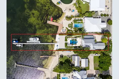 126 Point Pleasant Drive, Key Largo, FL 33037 - Photo 87