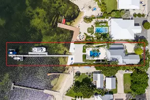 126 Point Pleasant Dr, Key Largo, FL 33037 - Photo 87