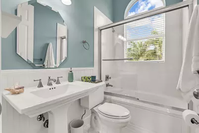 126 Point Pleasant Drive, Key Largo, FL 33037 - Photo 47