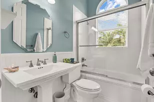 126 Point Pleasant Dr, Key Largo, FL 33037 - Photo 47