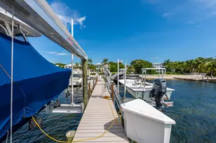 126 Point Pleasant Dr, Key Largo, FL 33037 - Photo 77