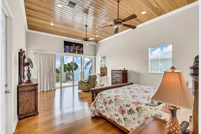 126 Point Pleasant Drive, Key Largo, FL 33037 - Photo 9