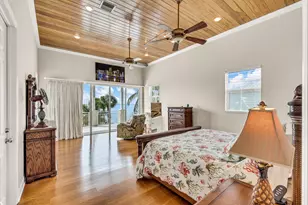 126 Point Pleasant Dr, Key Largo, FL 33037 - Photo 9
