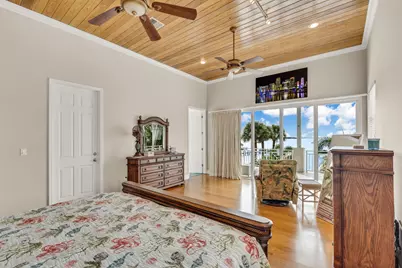 126 Point Pleasant Drive, Key Largo, FL 33037 - Photo 41