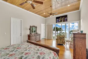 126 Point Pleasant Dr, Key Largo, FL 33037 - Photo 41