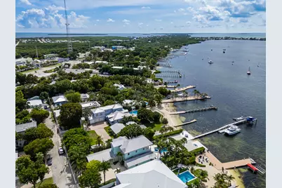 126 Point Pleasant Drive, Key Largo, FL 33037 - Photo 81