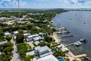 126 Point Pleasant Dr, Key Largo, FL 33037 - Photo 81