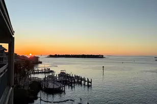 617 Front St, Key West, FL 33040 - Photo 1