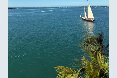 617 Front Street #C43 Week 50, Key West, FL 33040 - Photo 5