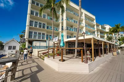 617 Front Street #C43 Week 50, Key West, FL 33040 - Photo 75