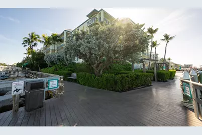 617 Front Street #C43 Week 50, Key West, FL 33040 - Photo 63