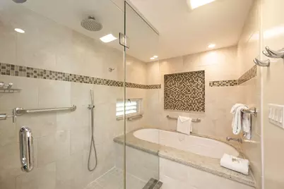 617 Front Street #B52 Week 52 Penthouse, Key West, FL 33040 - Photo 29