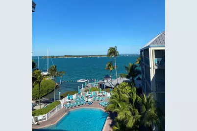 617 Front Street #B52 Week 52 Penthouse, Key West, FL 33040 - Photo 3