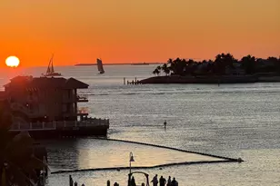 617 Front St, Key West, FL 33040 - Photo 1