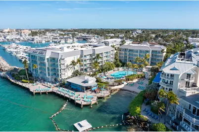 617 Front Street #B52 Week 52 Penthouse, Key West, FL 33040 - Photo 7