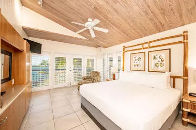 617 Front Street #B52 Week 52 Penthouse, Key West, FL 33040 - Photo 19