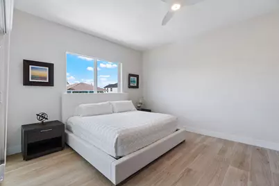 59 W Plaza Del Sol, , FL  - Photo 35
