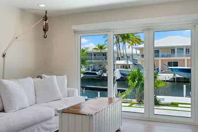 59 W Plaza Del Sol, , FL  - Photo 11