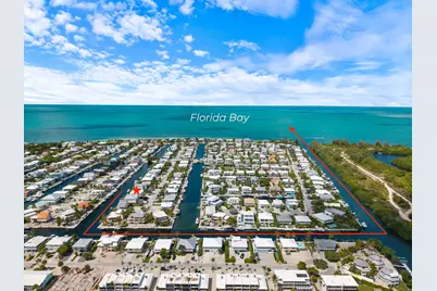 59 W Plaza Del Sol, , FL  - Photo 71