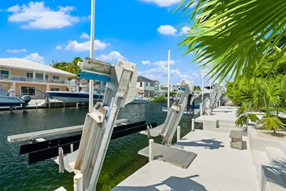 59 W Plaza Del Sol, , FL  - Photo 61