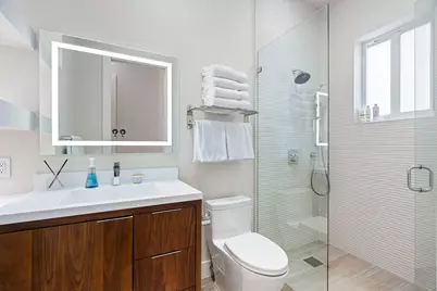 59 W Plaza Del Sol, , FL  - Photo 43