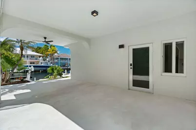 59 W Plaza Del Sol, , FL  - Photo 57