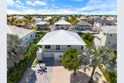 59 W Plaza Del Sol, , FL  - Photo 5