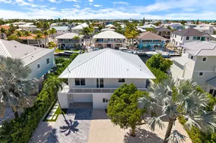 59 W Plaza Del Sol, Lower Matecumbe, FL 33036 - Photo 5