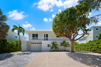 59 W Plaza Del Sol, , FL  - Photo 3