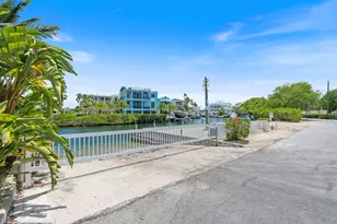 59 W Plaza Del Sol, Lower Matecumbe, FL 33036 - Photo 83