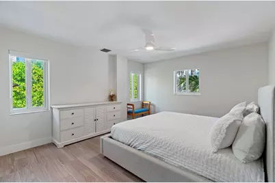 59 W Plaza Del Sol, , FL  - Photo 13