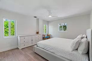 59 W Plaza Del Sol, Lower Matecumbe, FL 33036 - Photo 13