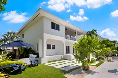 59 W Plaza Del Sol, , FL  - Photo 55