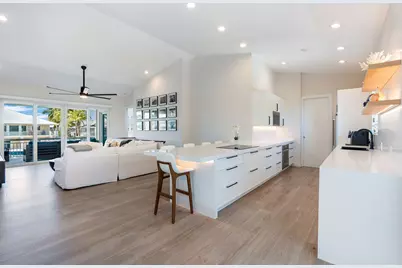 59 W Plaza Del Sol, , FL  - Photo 19
