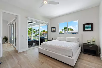 59 W Plaza Del Sol, , FL  - Photo 37
