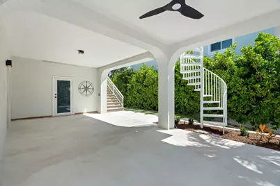 59 W Plaza Del Sol, Lower Matecumbe, FL 33036 - Photo 59