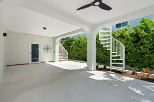 59 W Plaza Del Sol, Lower Matecumbe, FL 33036 - Photo 59