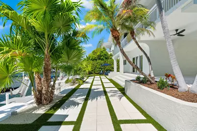 59 W Plaza Del Sol, Lower Matecumbe, FL 33036 - Photo 53